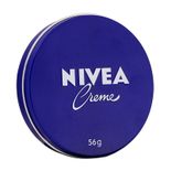 CREME-NIVEA-TTIPOS-DE-PELE