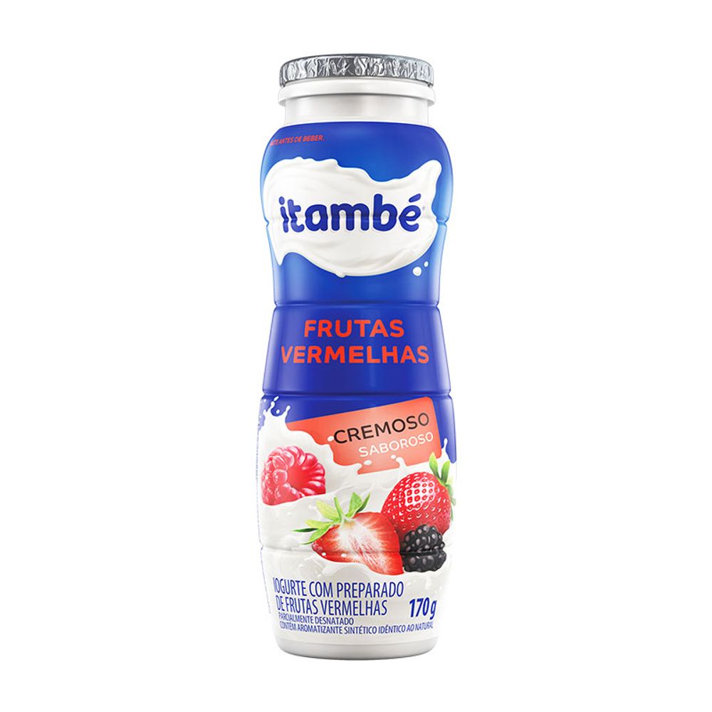 IOG-ITAMBE-FRUTAS-VERMELHA-170G