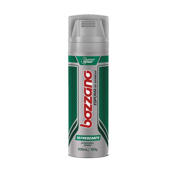 ESP-BARB-BOZZANO-REFRESCANTE