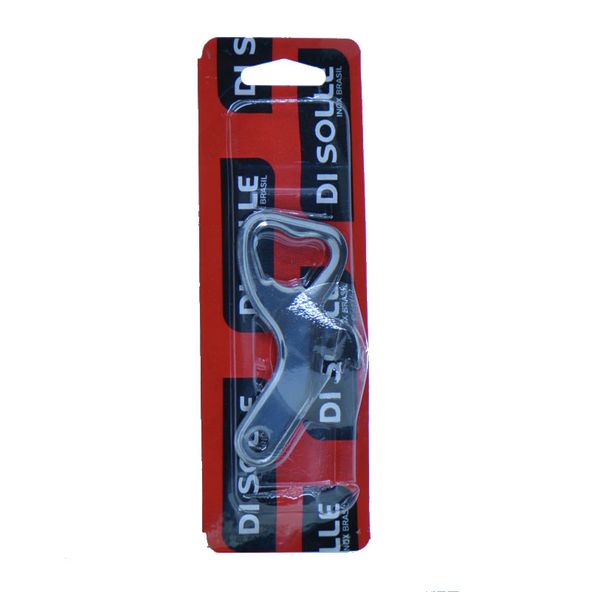 ABRIDOR-MISTO-CLEAN-BLIST-C-1UN