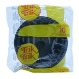 PRATO-FUNDO-TRIK-PF12-12CM-PRETO