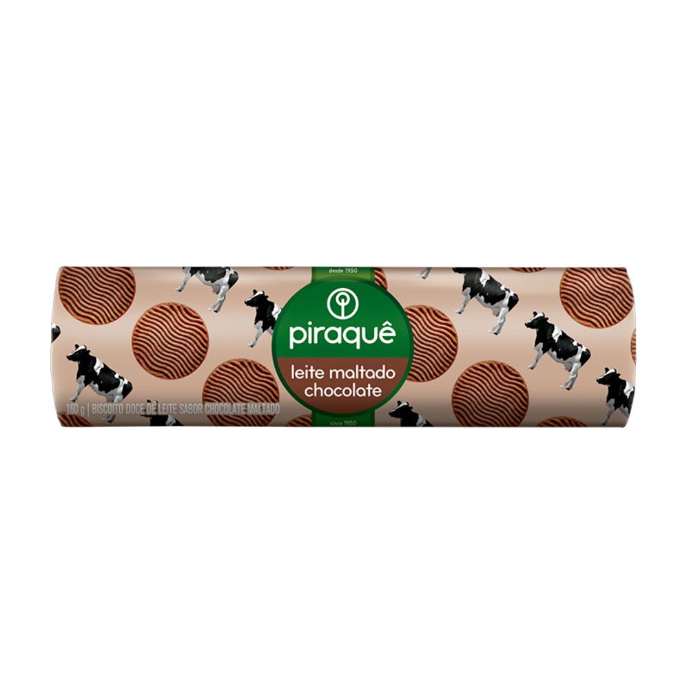 BISC-LEITE-MALTADO-PIRAQUE-160G-CHOC