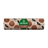BISC-LEITE-MALTADO-PIRAQUE-160G-CHOC