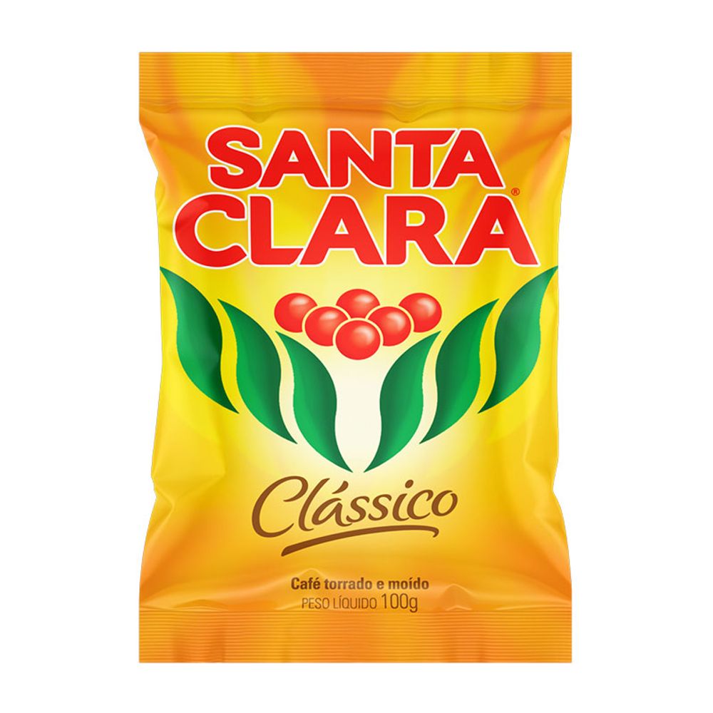 CAFE-MOIDO-SANTA-CLARA-ALMOF-100G