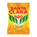 CAFE-MOIDO-SANTA-CLARA-ALMOF-100G