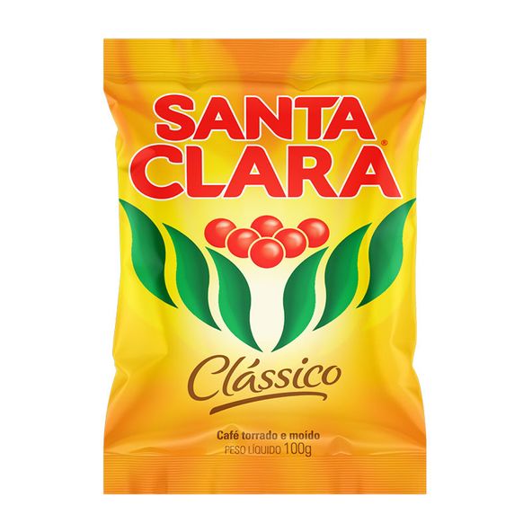 CAFE-MOIDO-SANTA-CLARA-ALMOF-100G