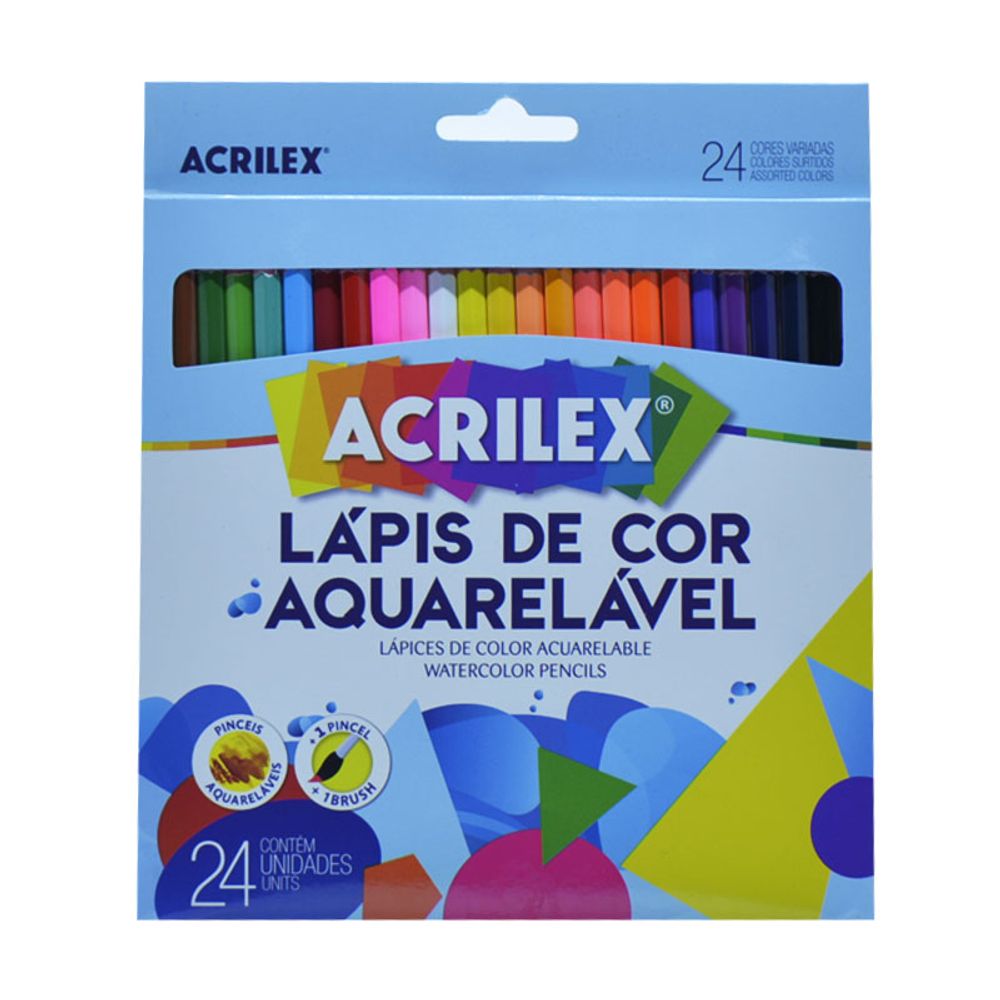 LAPIS-DE-COR-AQUARELAVEL-ACRILEX-24U-