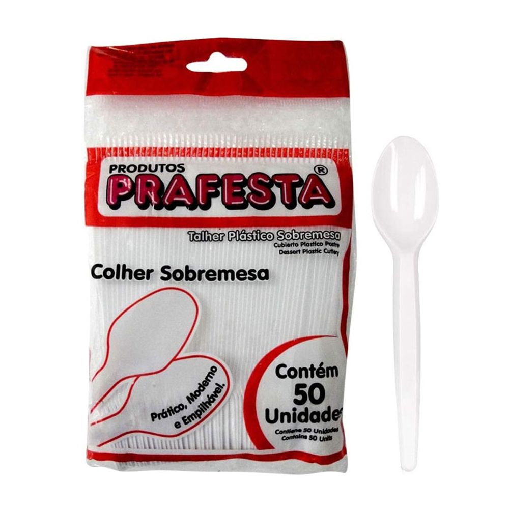 COLHER-DES-SOB-PEQ-CRISTAL-PRAFESTA