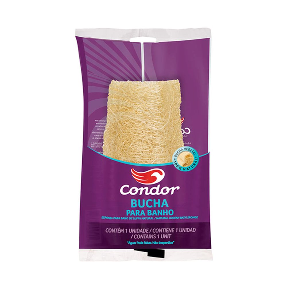 BUCHA-VEGETAL-P-BANHO-8314-CONDOR-1X1UN