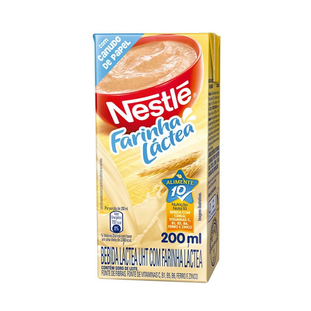 BEBIDA-NESTLE-FARINHA-LACTEA-200ML