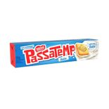 BISC-RECH-PASSATEMPO-130G-LEITE