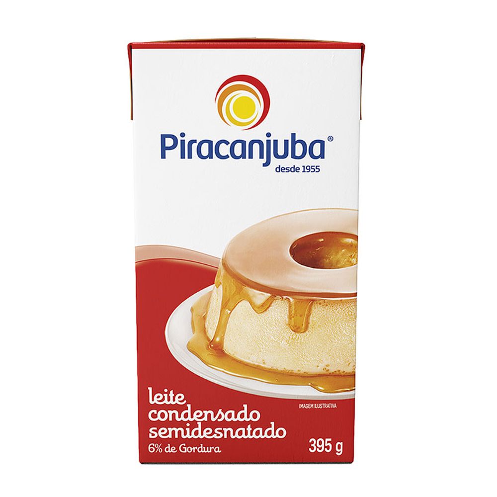 LEITE-CONDENSADO-PIRACANJUBA-395G