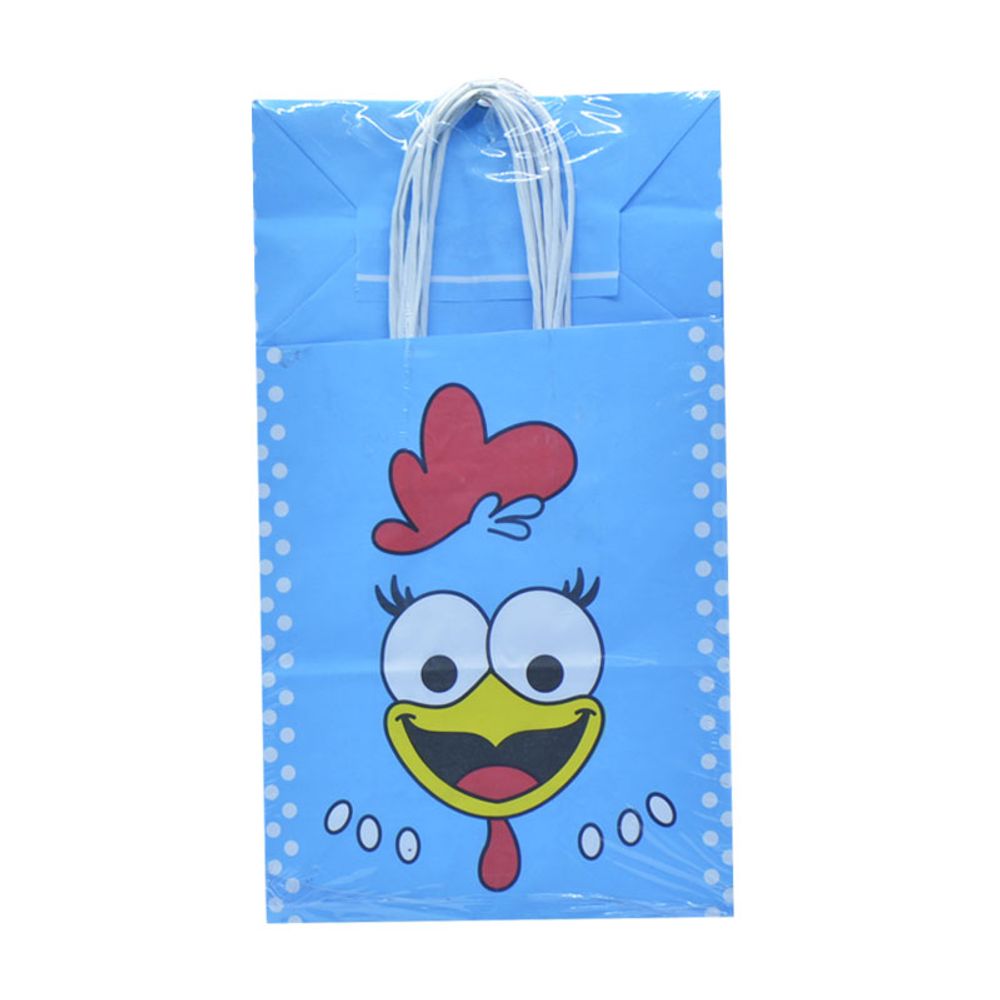 SACOLA-LC-175X85X215-CM-PINTADINHA-