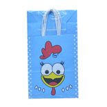 SACOLA-LC-175X85X215-CM-PINTADINHA-