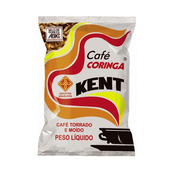 CAFE-CORINGA-250G-KENT-ALMOFADA