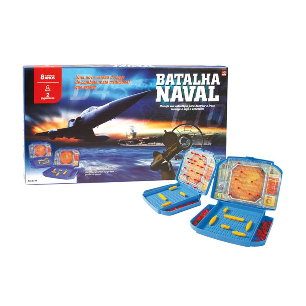 JOGO-NIG-BATALHA-NAVAL-1UN