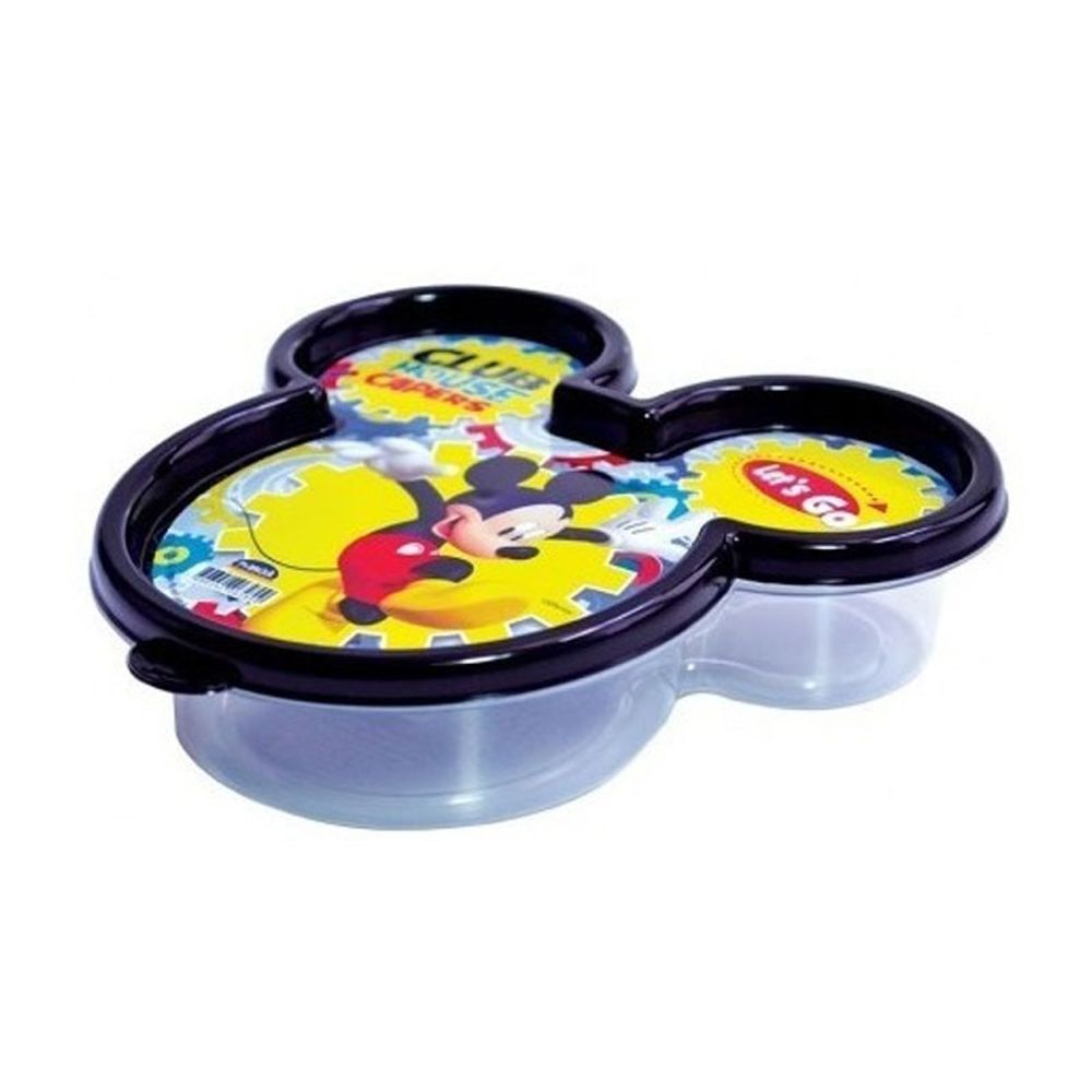 POTE-PLASUTIL-ROSTO-MICKEY-ROADSTER-RACE