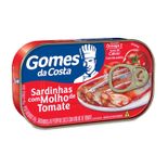 SARDINHA--GOMES-DA-COSTA-TOMATE-125G