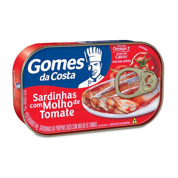 SARDINHA--GOMES-DA-COSTA-TOMATE-125G