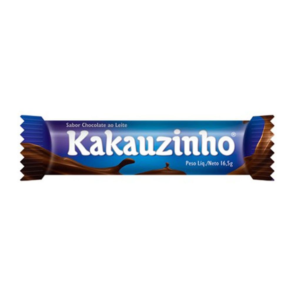 KAKAUZINHO-AO-LEITE-165G