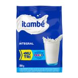 LEITE-PO-ITAMBE-800G-INTEGRAL-PCH-