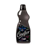 LIMP-PERF-CASAFLOR-500ML-ORQ-NEGRA