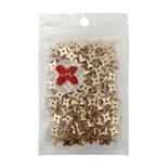 PEDRA-CHATON-ESTREL-12MM-17G-DOURADO