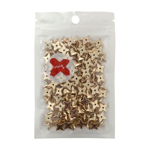 PEDRA-CHATON-ESTREL-12MM-17G-DOURADO