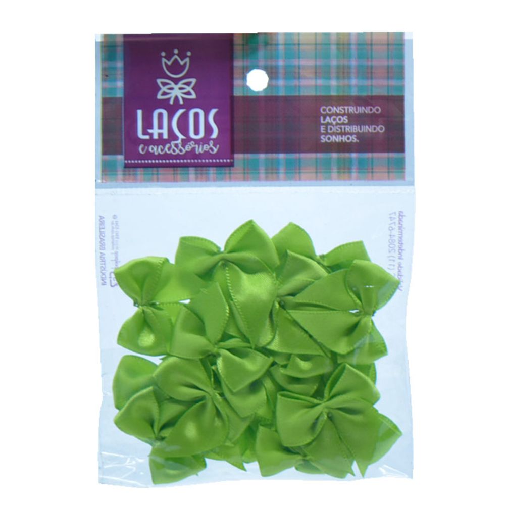 LACO-L-A-CETIM-N3-VD-LIMAO-C-20-LC-3-108