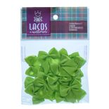 LACO-L-A-CETIM-N3-VD-LIMAO-C-20-LC-3-108