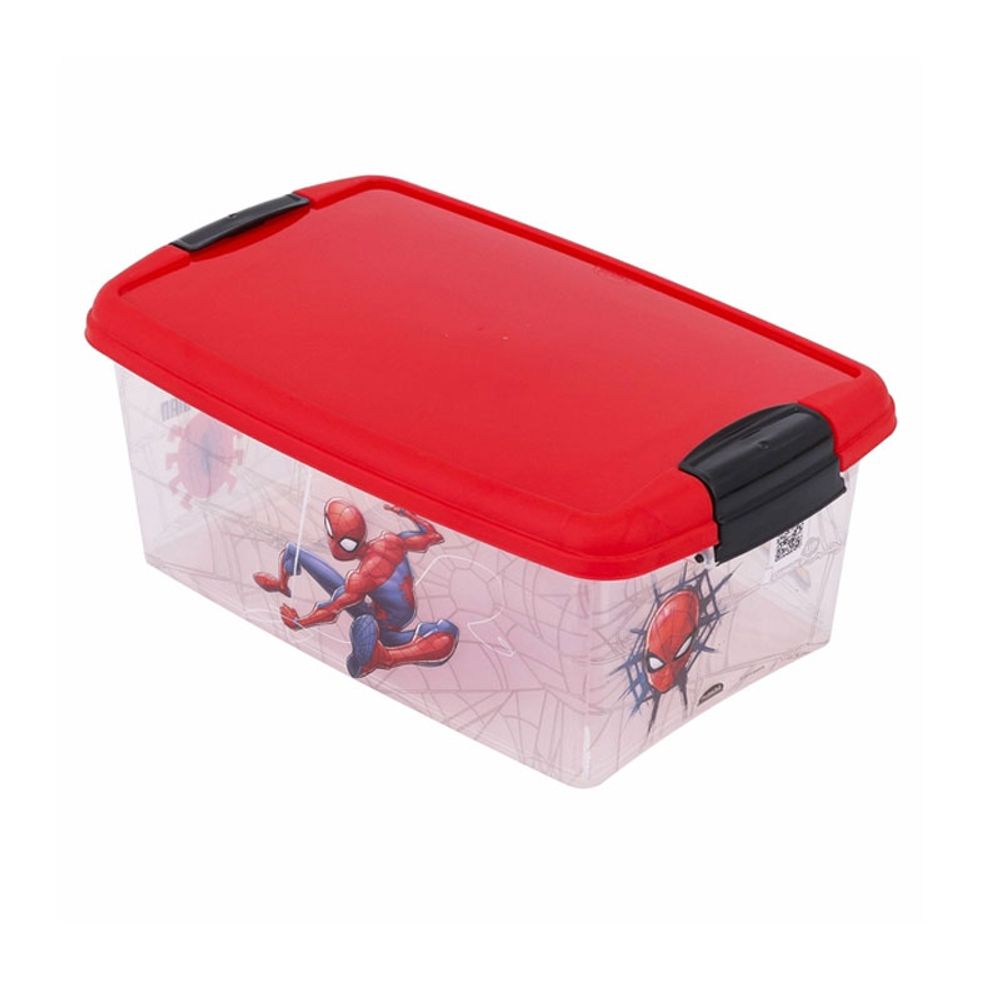 CAIXA-PLASUTIL-INF-H-ARANHA-C-TRAV-42L