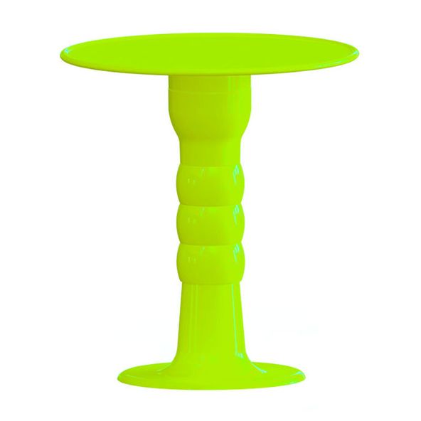 BOLEIRA-TASIL-COLONIAL-LISA-22CM-AM-NEON