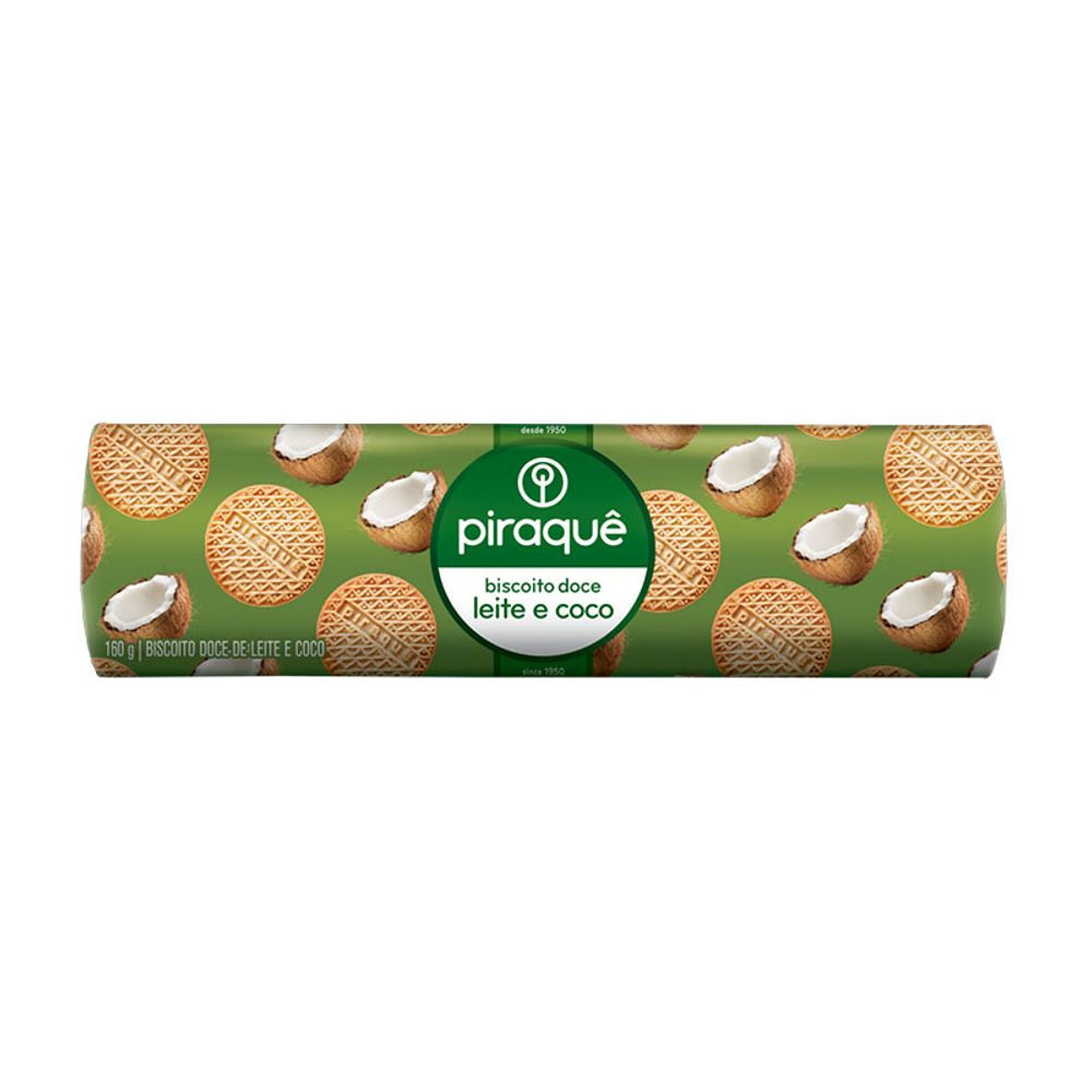 BISC-LEITE-MALTADO-PIRAQUE-160G-COCO