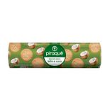 BISC-LEITE-MALTADO-PIRAQUE-160G-COCO