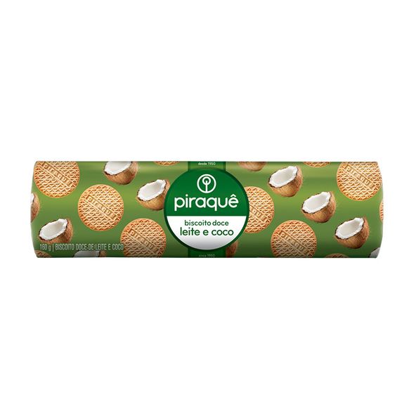 BISC-LEITE-MALTADO-PIRAQUE-160G-COCO
