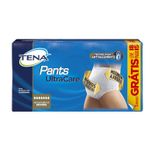ROUP-INT-TENA-PANTS-ULT-P-M-L18-P15UN