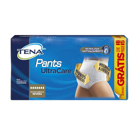 ROUP-INT-TENA-PANTS-ULT-P-M-L18-P15UN