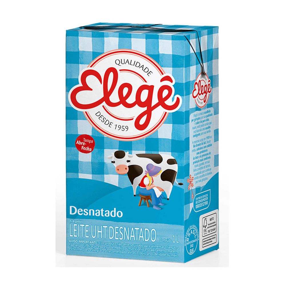 LEITE-ELEGE-UHT-1L-DESNATADO
