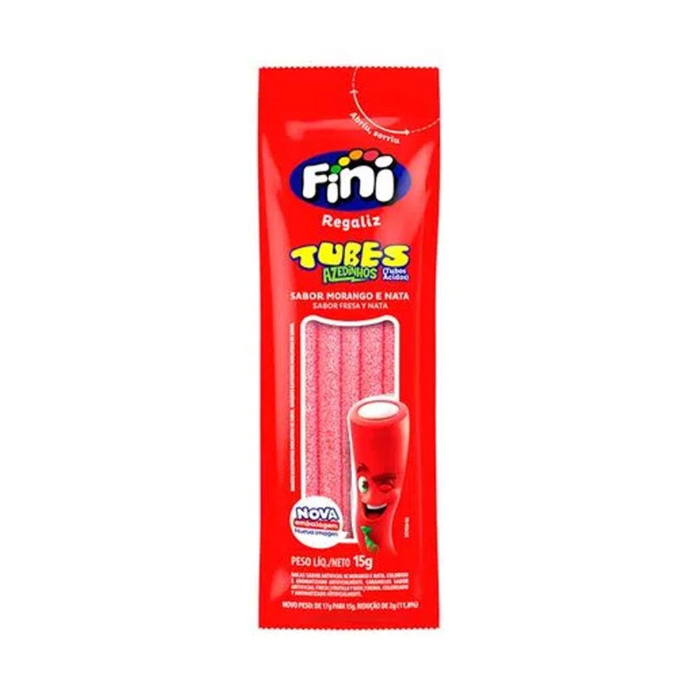 TUBES-FINI-17G-MORANGO-CB