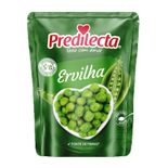ERVILHA-PREDILECTA-SC-170G