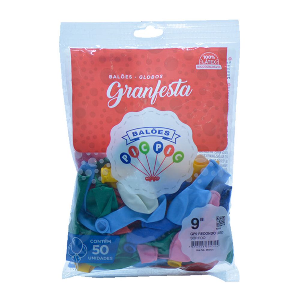 BALAO-GRANFESTA-9-RED-SORTIDO