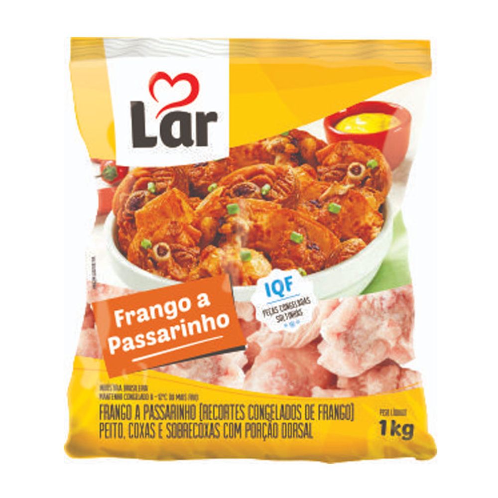 FRANGO-A-PASSARINHO-LAR-FRIOS-1KG-IQF-