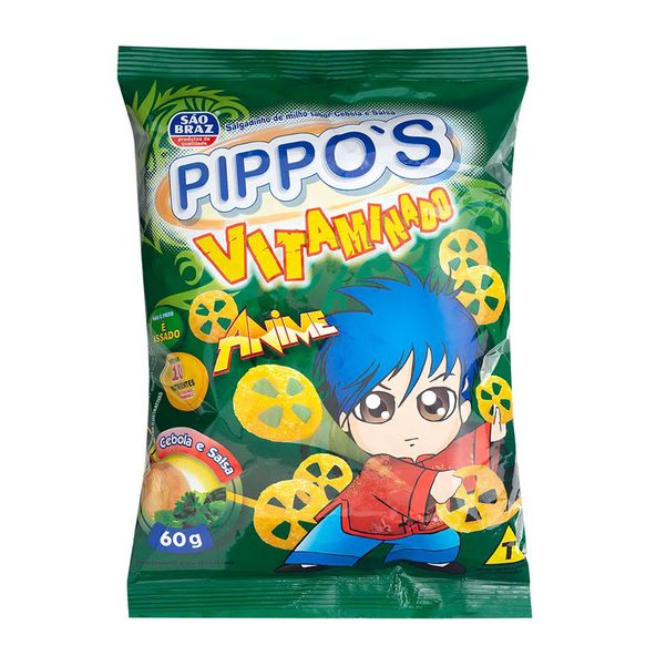 SALG-PIPPOS-ANIME-CEB-E-SALSA-S-BRAZ-60G