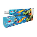 GEL-D-BAMBINOS-2-3512-HW-CONDOR-50G