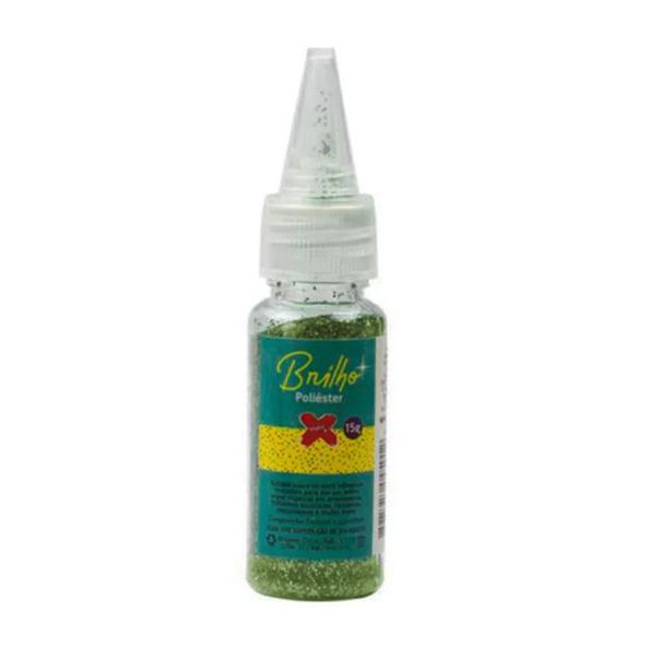 GLITTER-MAKE---BISNAGA-15G-VD-CL-