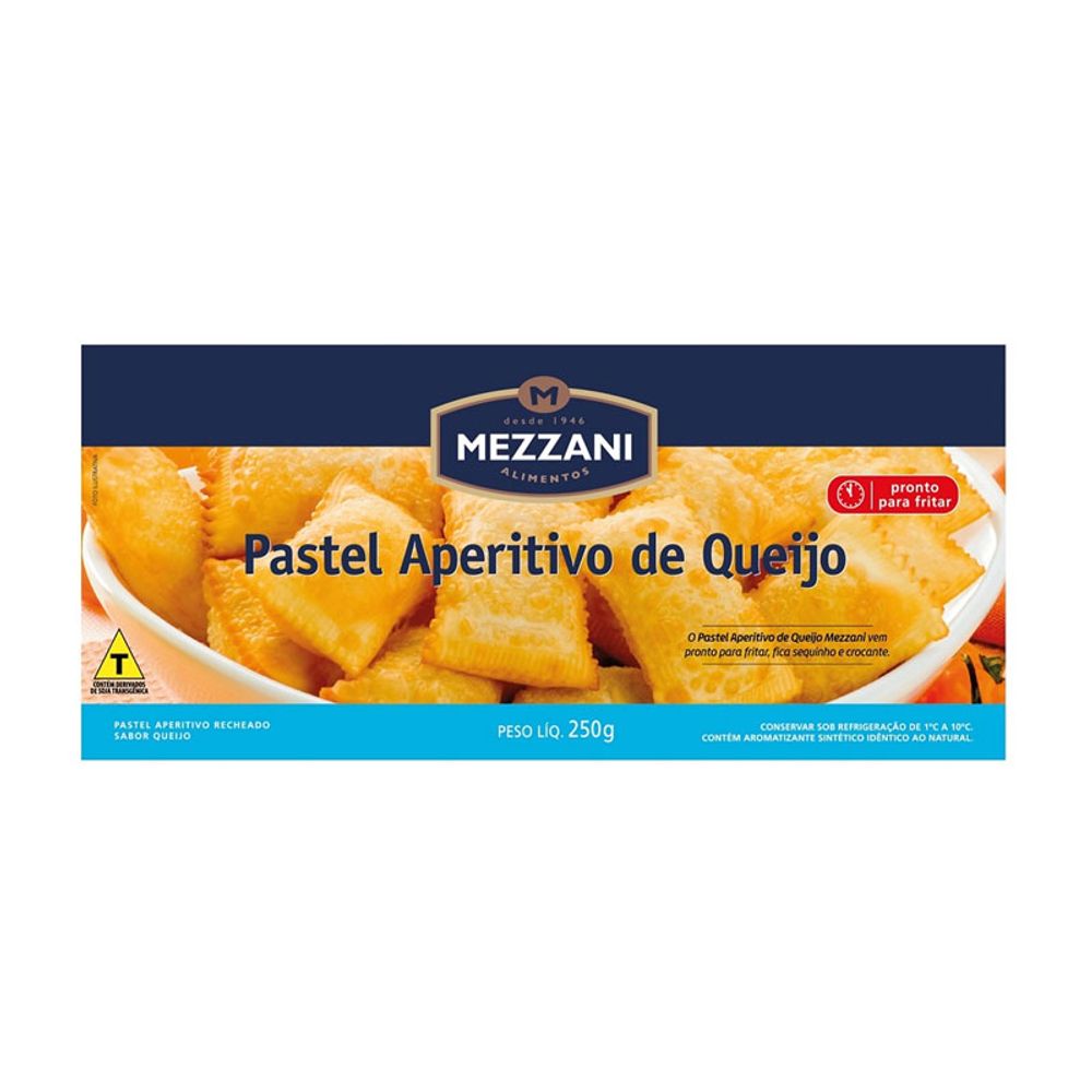 PASTEL-MEZZANI-AP-QUEIJO-250G