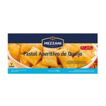 PASTEL-MEZZANI-AP-QUEIJO-250G
