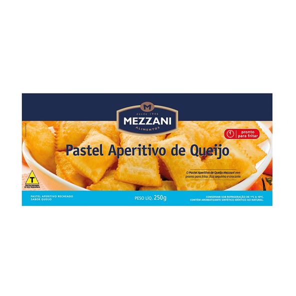 PASTEL-MEZZANI-AP-QUEIJO-250G