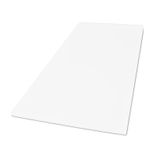 FOLHA-ISOPOR-100X500X50MM-LUX