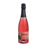 ESP-SALTON-SERIES-BRUT-ROSE-750ML
